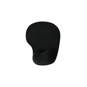 ماوس پد تسکو مدل TMO 20