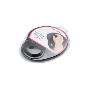 ماوس پد تسکو مدل TMO 26