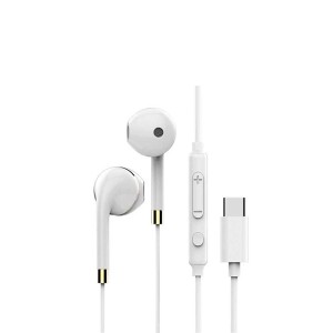 هدفون تسکو مدل TH 5061