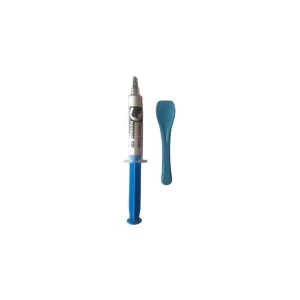خمیر سیلیکون سرنگی 10 گرمی مدل 10G