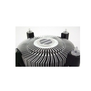 فن سی پی یو اینتل  G530 LGA 1155