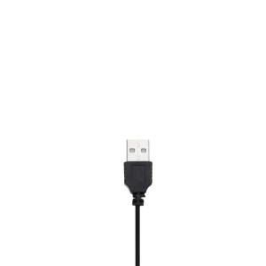 اسپیکر بلوتوثی قابل حمل تسکو مدل TS 2373