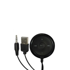 بلوتوث ماشین TSCO BT-102