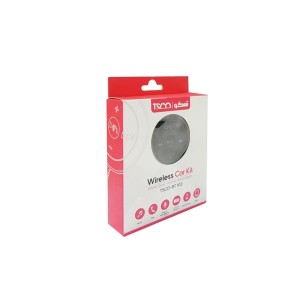 بلوتوث ماشین TSCO BT-102