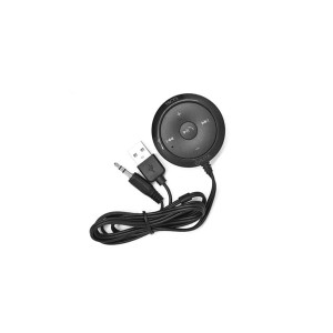 دانگل بلوتوث تسکو مدل BT 102