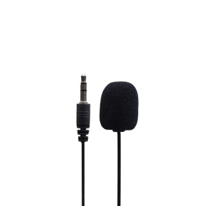 میکروفن یقه ای مدل G115