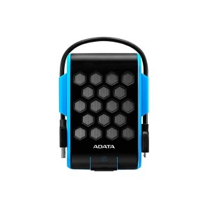 هارد اکسترنال ای دیتا مدل HD720 ظرفیت 1 ترابایت