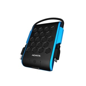 هارد اکسترنال ای دیتا مدل HD720 ظرفیت 1 ترابایت