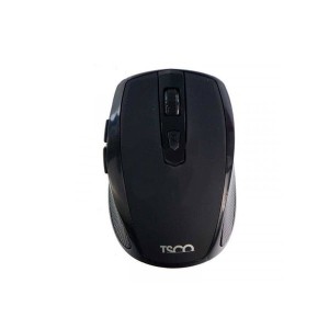 ماوس بی سیم تسکو مدل TM 667W