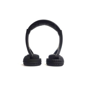 هدفون بی سیم اته مدلBT-801