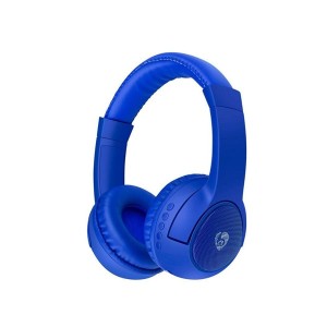 هدفون بی سیم اته مدلBT-801