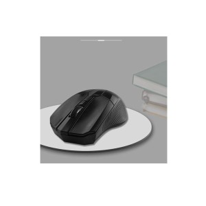 ماوس بی سیم کاکو مدل KSC-378