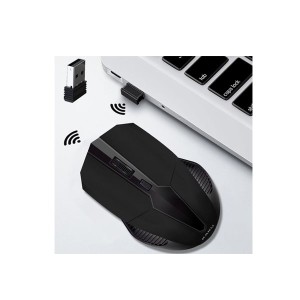 ماوس بی سیم کاکو مدل KSC-378