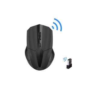 ماوس بی سیم کاکو مدل KSC-378