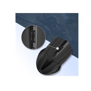 ماوس بی سیم کاکو مدل KSC-378