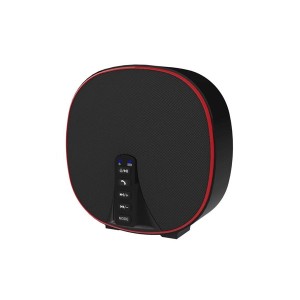 اسپیکر بلوتوثی قابل حمل مدل DY 52