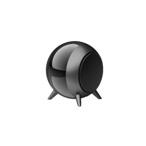 اسپیکر بلوتوث مدل SUBWOOFER