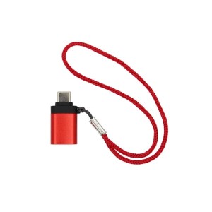 مبدل OTG USB به USB-C مدل Pi-10