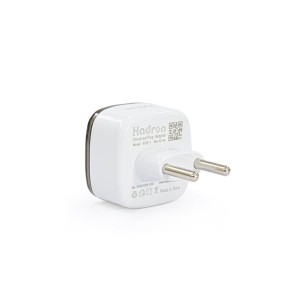 مبدل برق هادرون مدل A10E-1