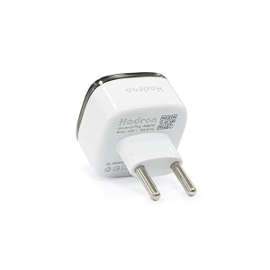مبدل برق هادرون مدل A10E-1