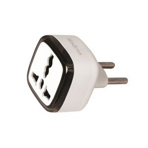 مبدل برق هادرون مدل A10E-1