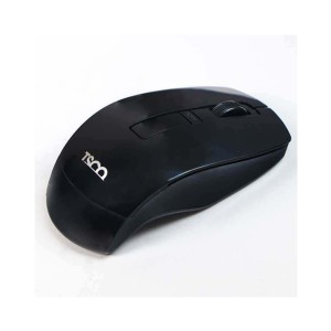 ماوس بی سیم تسکو مدل TM 683W