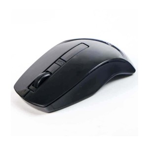 ماوس بی سیم تسکو مدل TM 683W