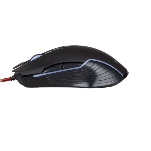 ماوس مخصوص بازی تسکو مدل TM 763