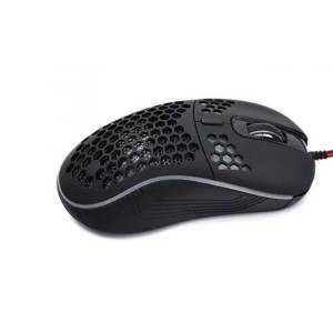 ماوس مخصوص بازی تسکو مدل TM 765GA