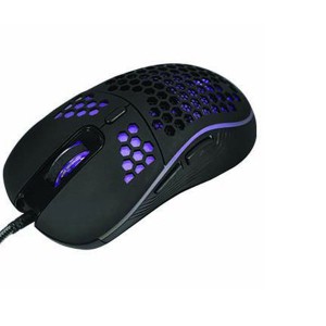 ماوس مخصوص بازی تسکو مدل TM 765GA