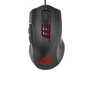 ماوس مخصوص بازی تسکو مدل GM 2023