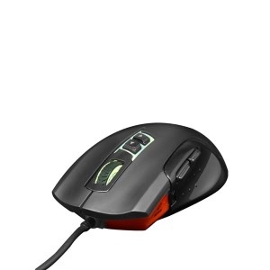 ماوس مخصوص بازی تسکو مدل GM 2023