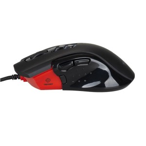 ماوس مخصوص بازی تسکو مدل GM 2023