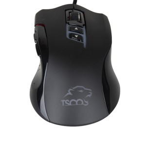 ماوس مخصوص بازی تسکو مدل GM 2023