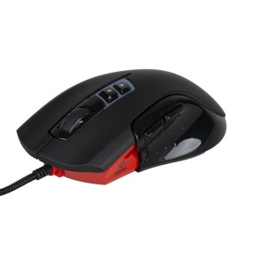 ماوس مخصوص بازی تسکو مدل GM 2023