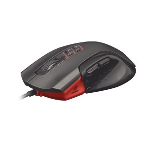 ماوس مخصوص بازی تسکو مدل GM 2023