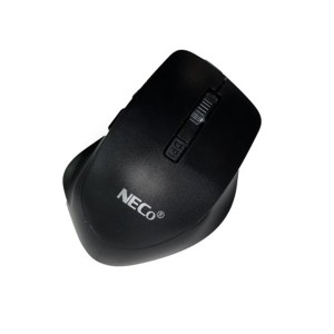 ماوس بی سیم نکو مدل NECo X5-05