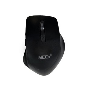 ماوس بی سیم نکو مدل NECo X5-05