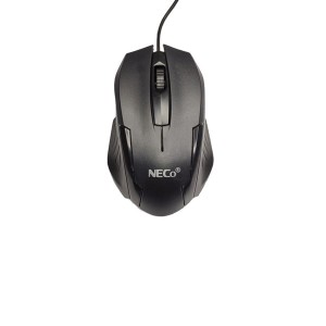 ماوس با سیم نکو مدل NECo X3-10