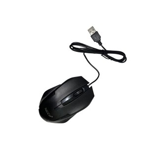 ماوس با سیم نکو مدل NECo X3-10