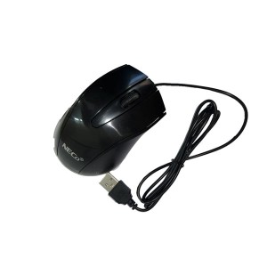 ماوس با سیم نکو مدل NECo X3-09