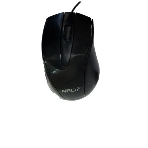 ماوس با سیم نکو مدل NECo X3-09