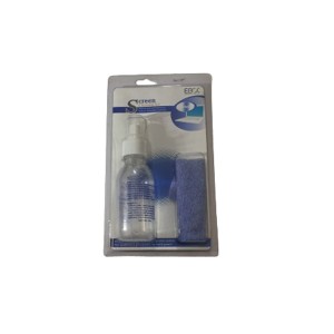 اسکرین کلیر EBOX CS020