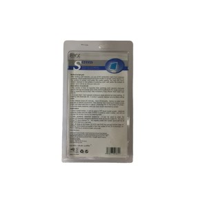 اسکرین کلیر EBOX CS020