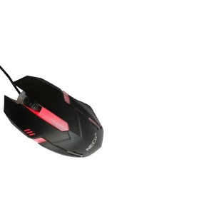 ماوس گیمینگ با سیم نکو مدل NECo X3-07
