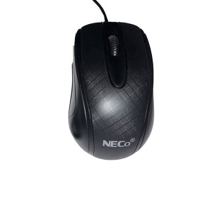 ماوس با سیم نکو مدل NECo X3-05