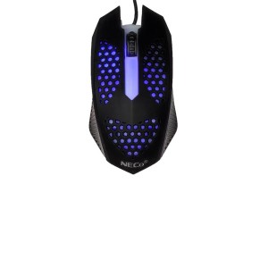 ماوس گیمینگ با سیم نکو مدل NECo X3-06