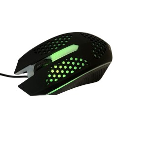 ماوس گیمینگ با سیم نکو مدل NECo X3-06