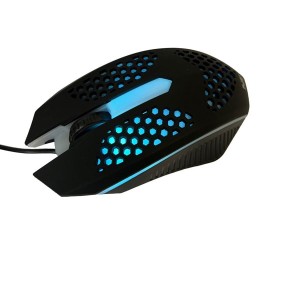 ماوس گیمینگ با سیم نکو مدل NECo X3-06