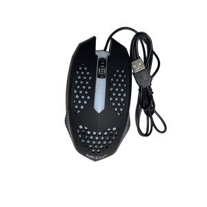 ماوس گیمینگ با سیم نکو مدل NECo X3-06